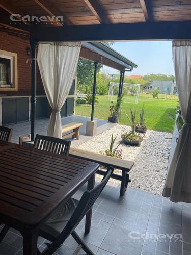 Casa en San Marco 3
