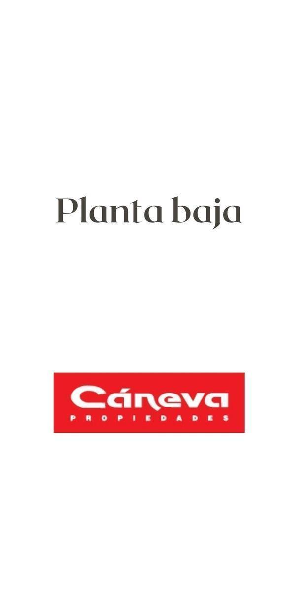 Casa Multifamiliar en Dos Plantas, 6 Ambientes, 4 Cocheras, Jardín y Parrilla. 4