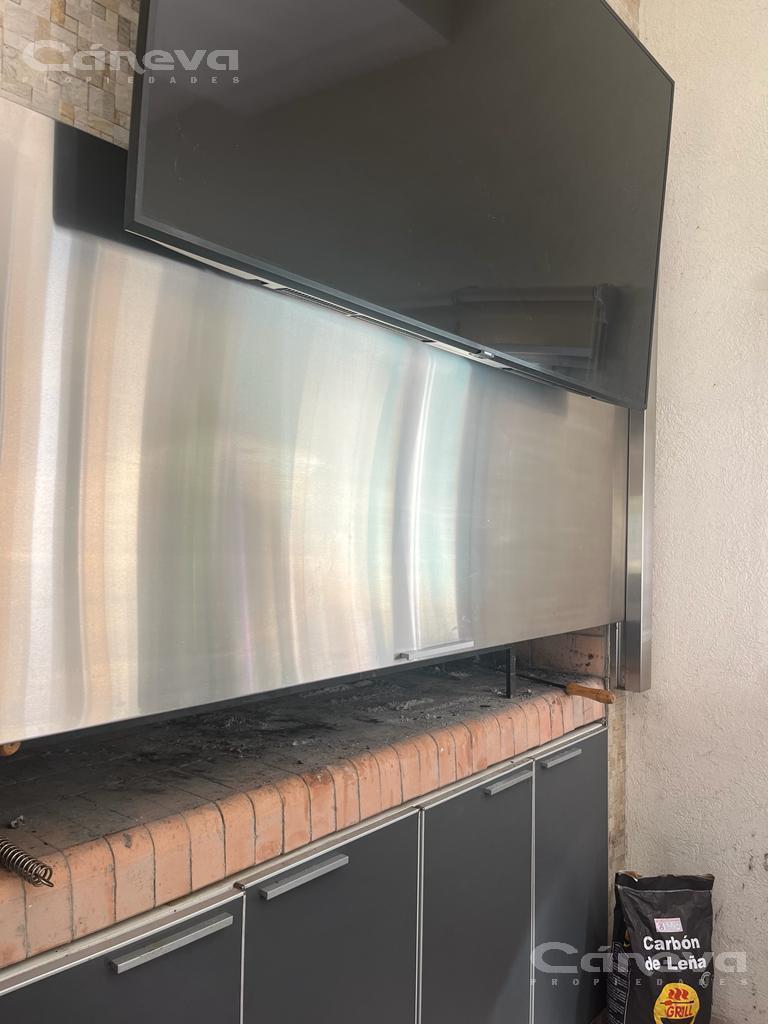 Foto de Espectaculat casa quinta Loma Verde, imagen 4