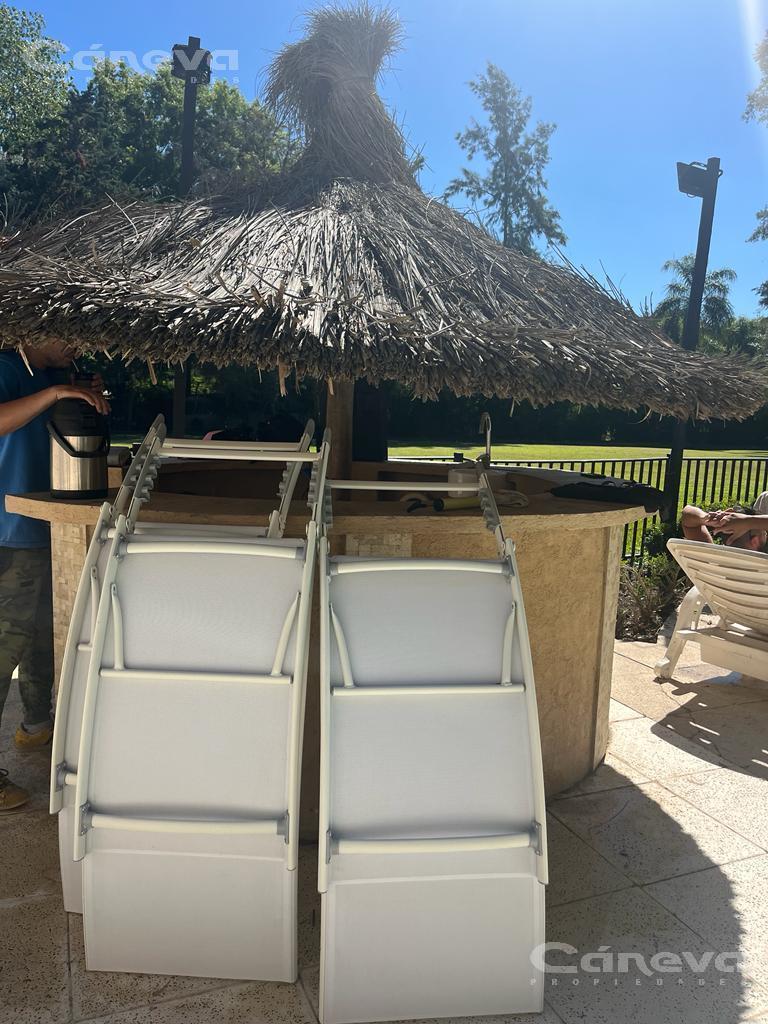 Foto de Espectaculat casa quinta Loma Verde, imagen 3