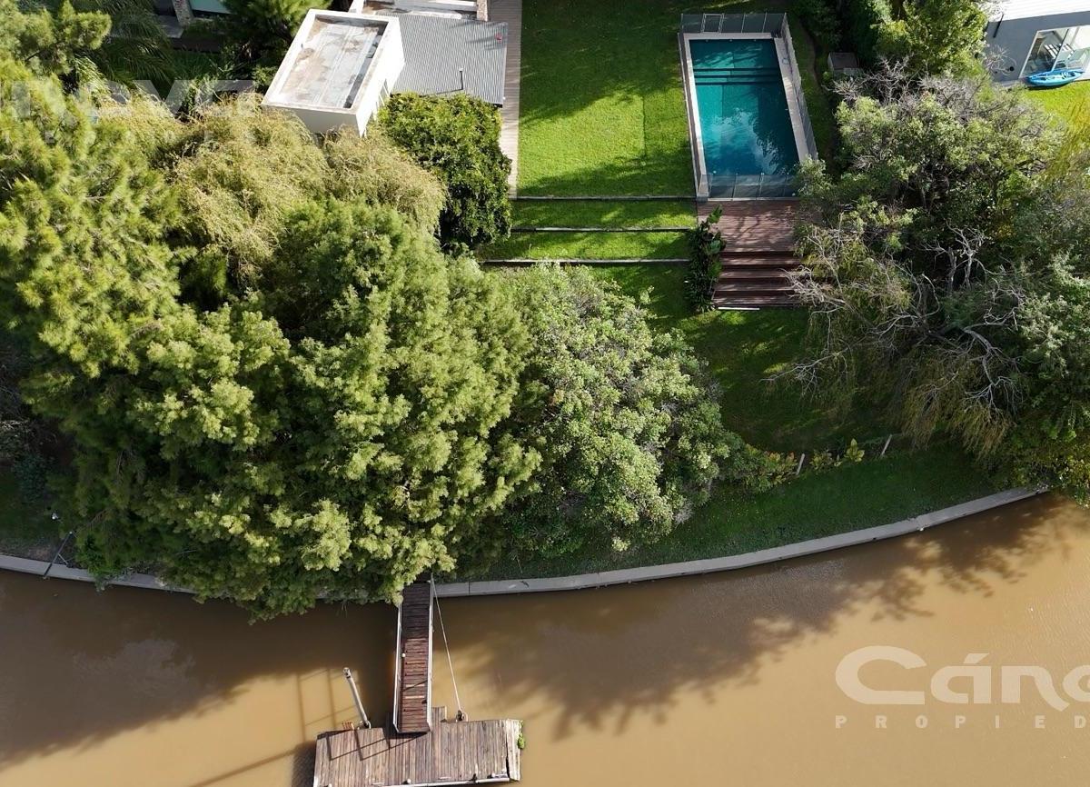 Casa en Santa Catalina 2