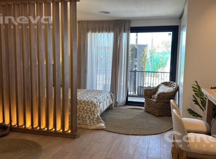 Departamento en Brickell Remeros