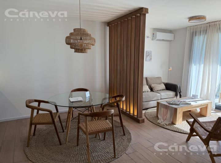 Departamento en Brickell Remeros