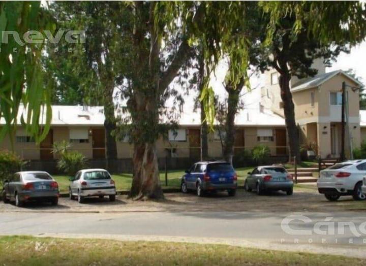 Venta de Complejo ¨MonserratBungalows¨