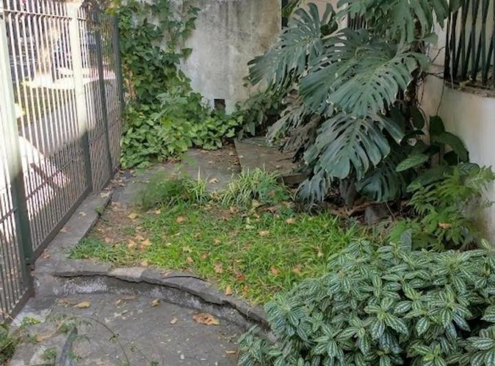 Oportunidad Residencial. Inmejorable Ubicacion 3