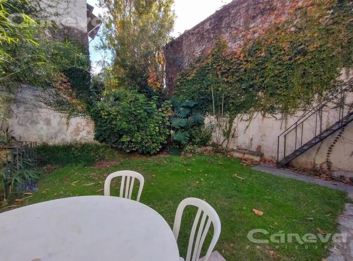 Oportunidad Residencial. Inmejorable Ubicacion 2