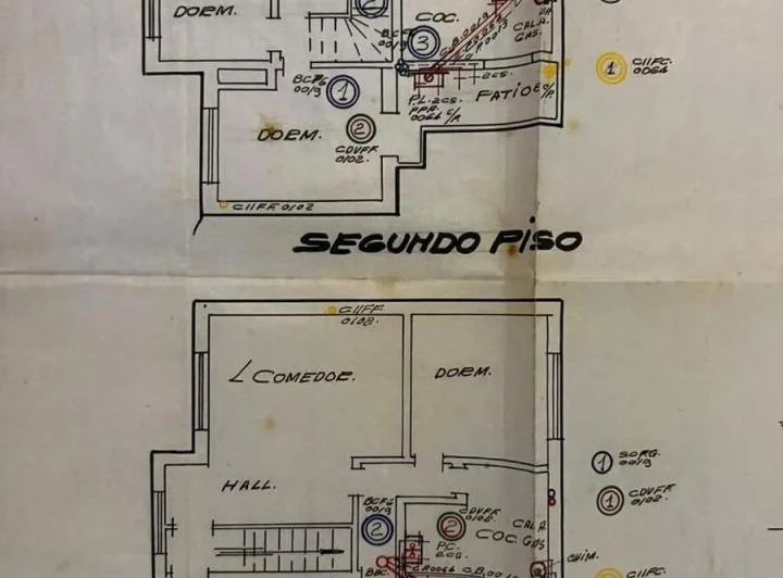 Plano 3