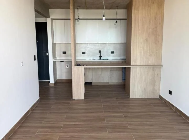 Departamento 3