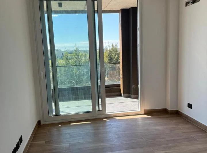 Departamento 5