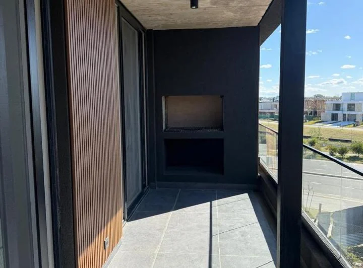 Departamento 2