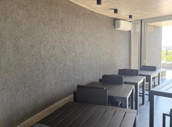 Departamento 1