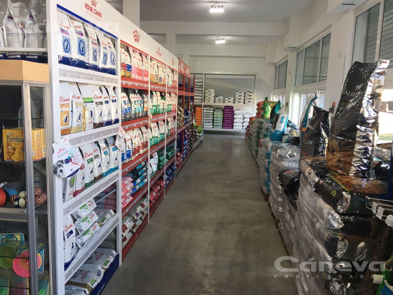 Foto de Alquiler 2 locales comerciales en conjunto, imagen 3