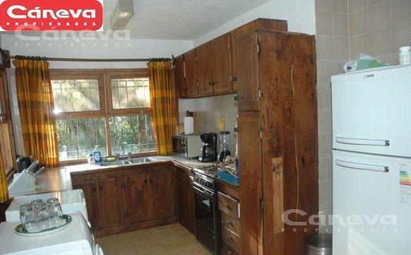 Foto de Casa - Carilo, imagen 4