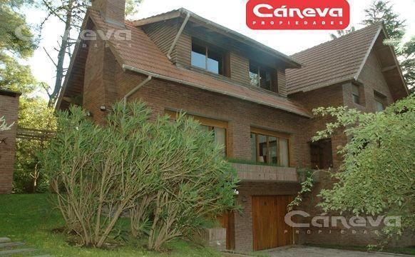 Foto de Casa - Carilo, imagen 2