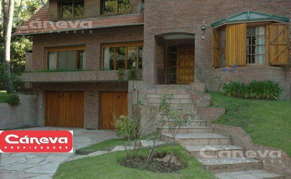 Foto de Casa - Carilo, imagen 3
