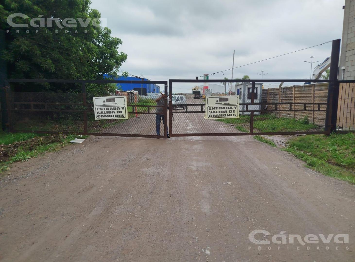 Imagen de la propiedad