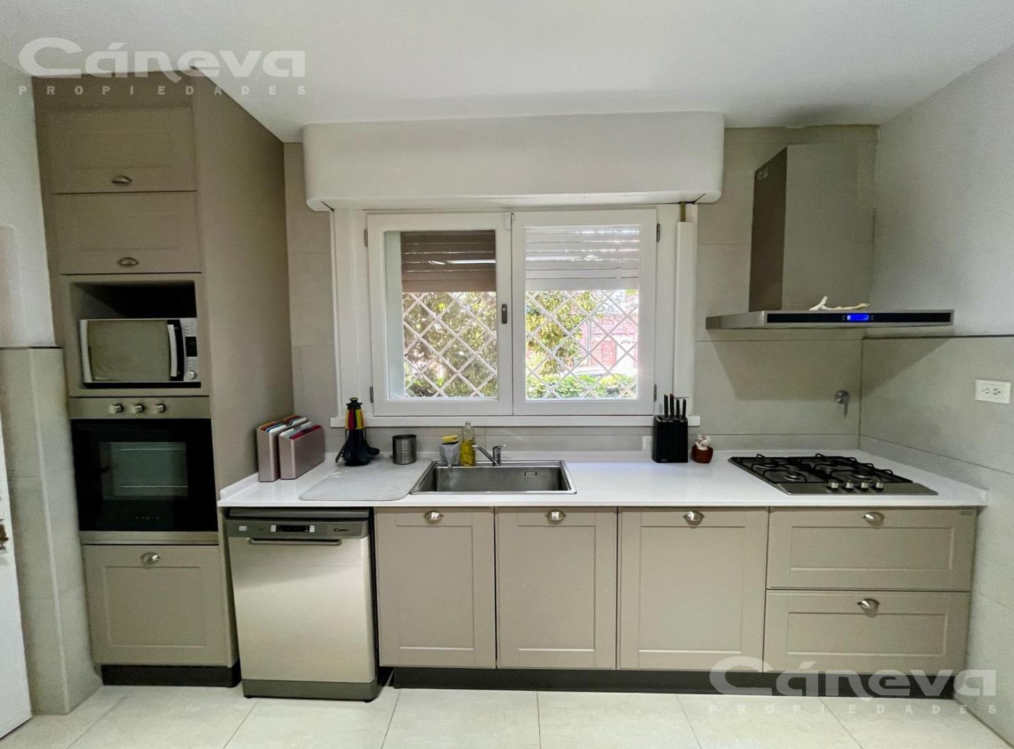 Foto de Casa - Martinez, imagen 2