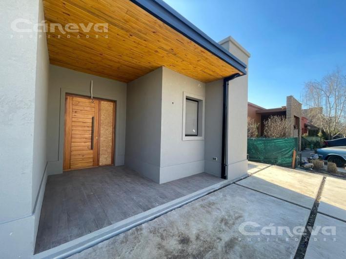 Casa Vila Marina