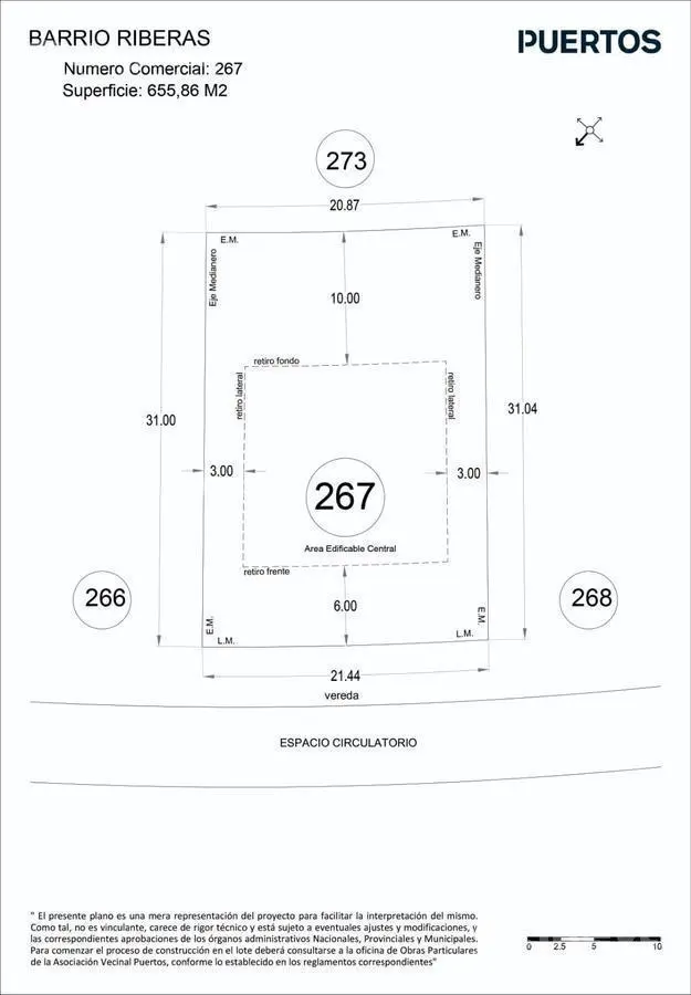 Plano 2