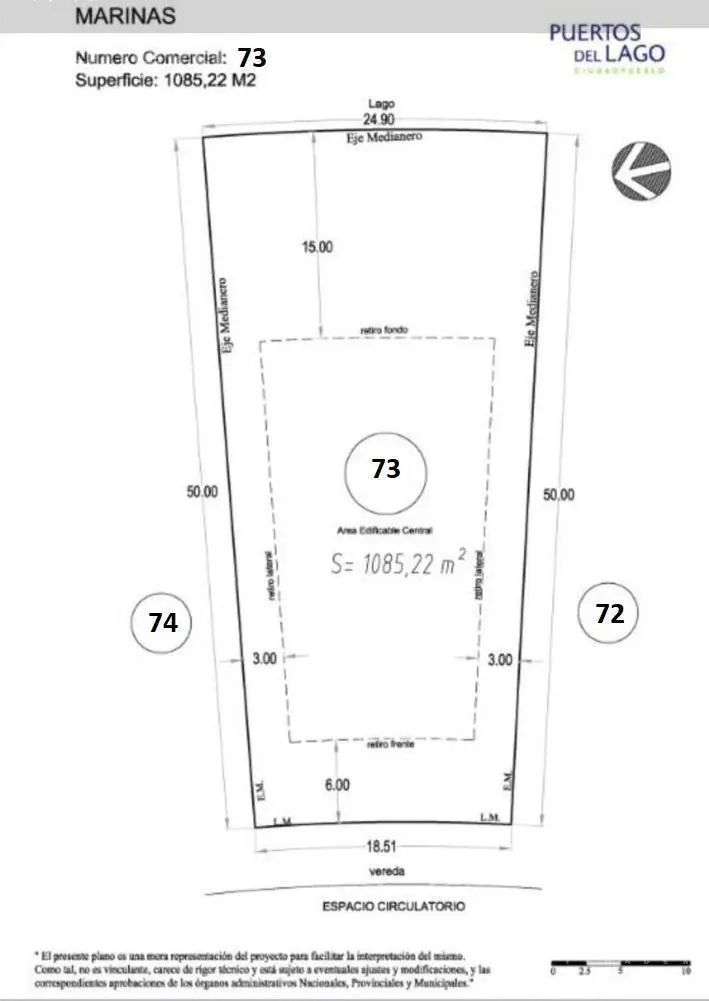 Plano 2