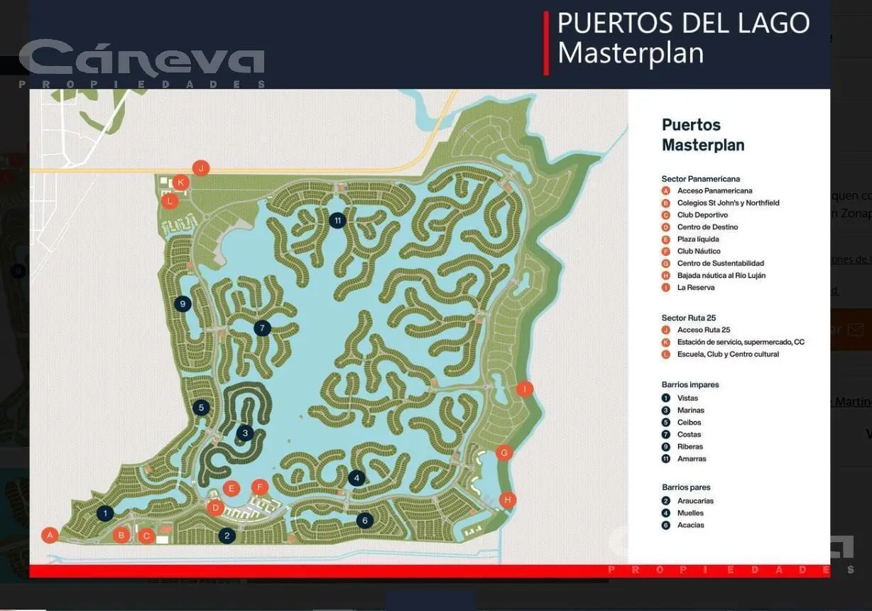 Plano 3