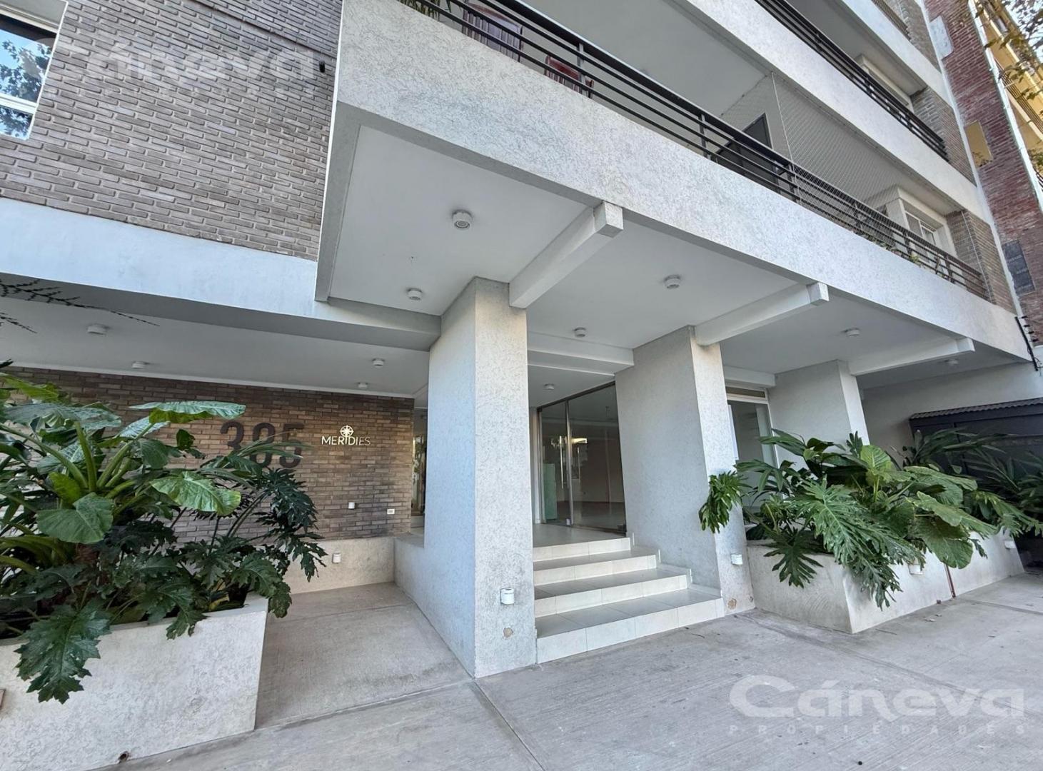 Foto de Departamento a estrenar — 2 ambientes con balcón y amenities completos — España al 300, Tigre, imagen 4