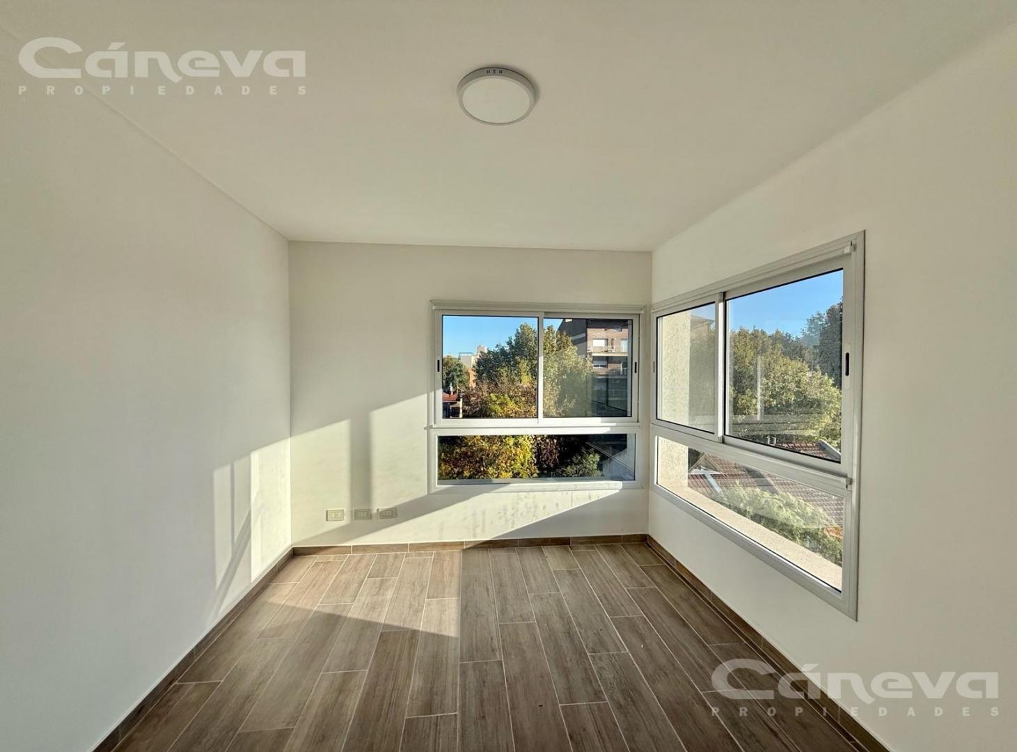 Foto de Departamento a estrenar — 2 ambientes con balcón y amenities completos — España al 300, Tigre, imagen 5