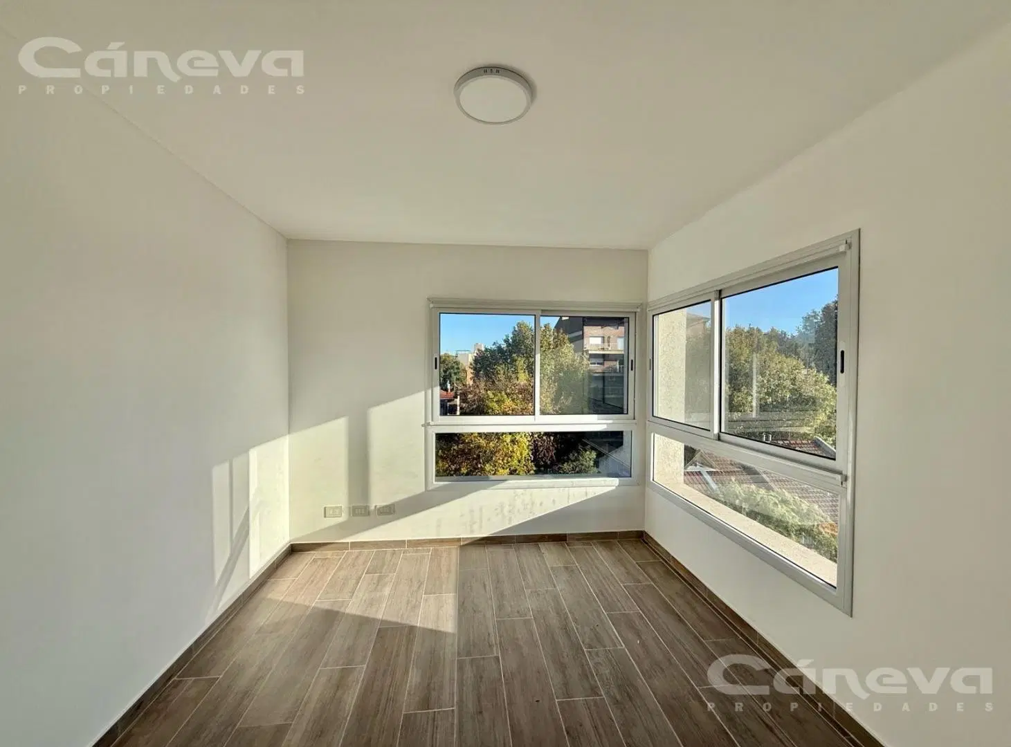 Departamento a estrenar — 2 ambientes con balcón y amenities completos — España al 300, Tigre 5