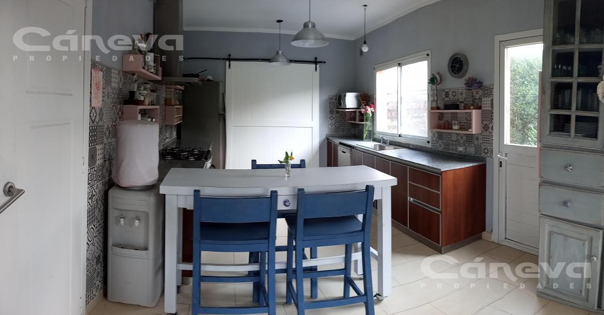 Foto de Casa en Santa Teresa, imagen 5