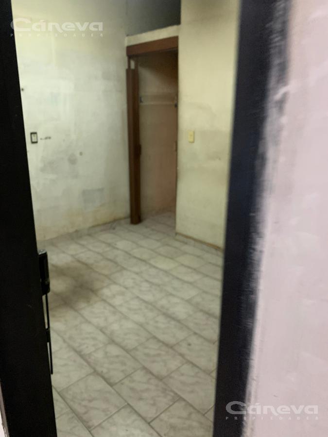 Foto de Local - Boulogne, imagen 4