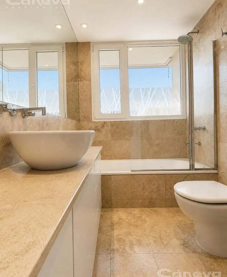 Vivir en el Bajo: Impecable Depto en Domus Olivos con Amenities 5