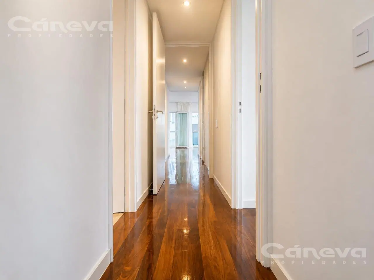 Vivir en el Bajo: Impecable Depto en Domus Olivos con Amenities 3