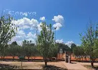 Lote a la laguna central en El Golf Nordelta 5