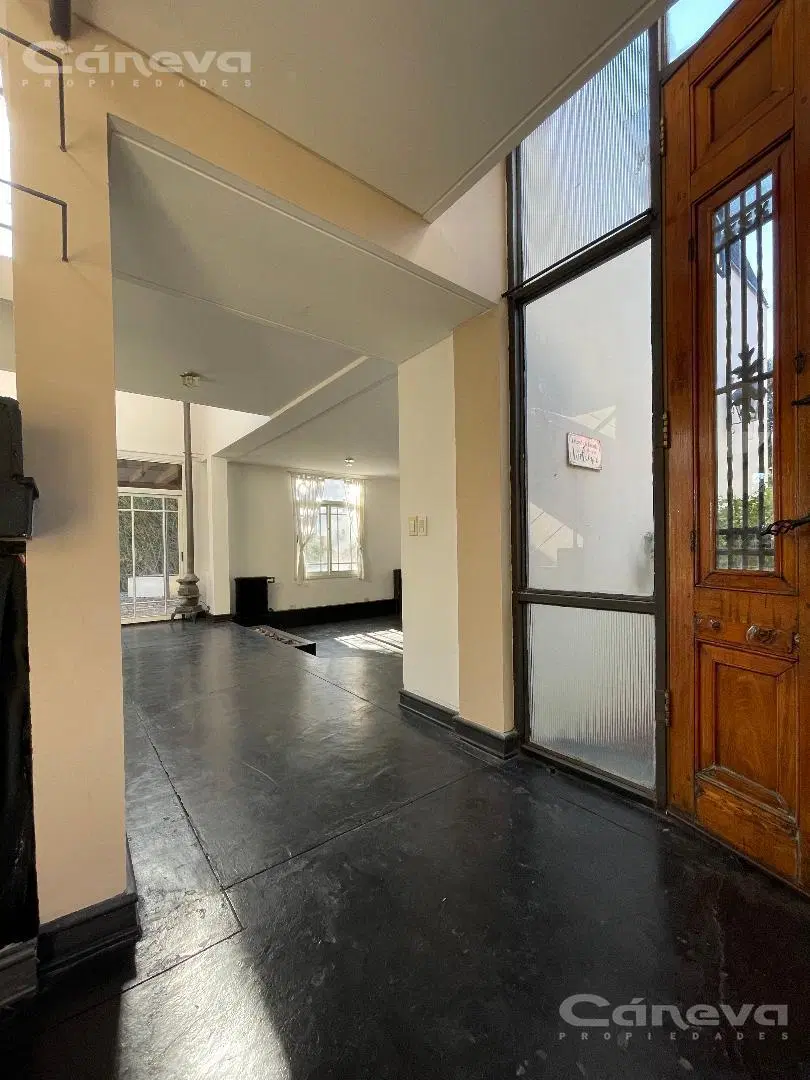GALAPAGOS CASA de DISEÑO CONTEMPORANEO VENTA U$D 285.000.- 4