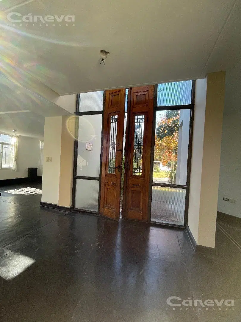 GALAPAGOS CASA de DISEÑO CONTEMPORANEO VENTA U$D 285.000.- 5