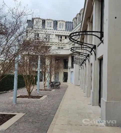 Departamento en Chateau del Portal 2