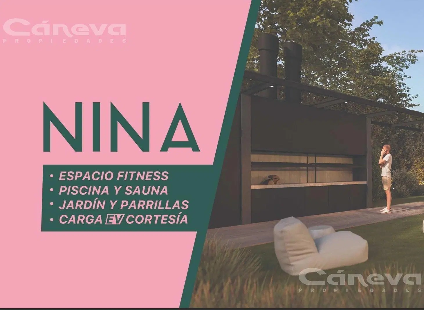 Local a estrenar con baño y cocina en Centro de San Isidro calle Alsina 2