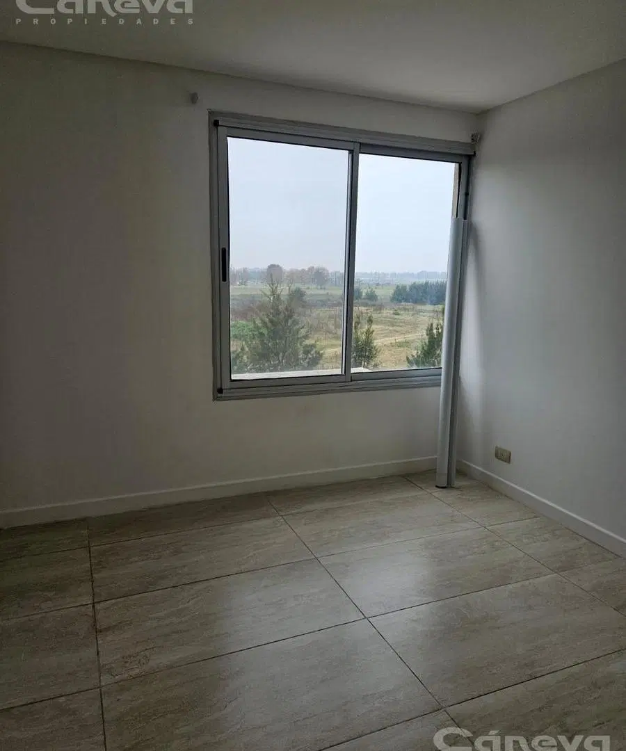 Triplex Las piedras Castaños 4