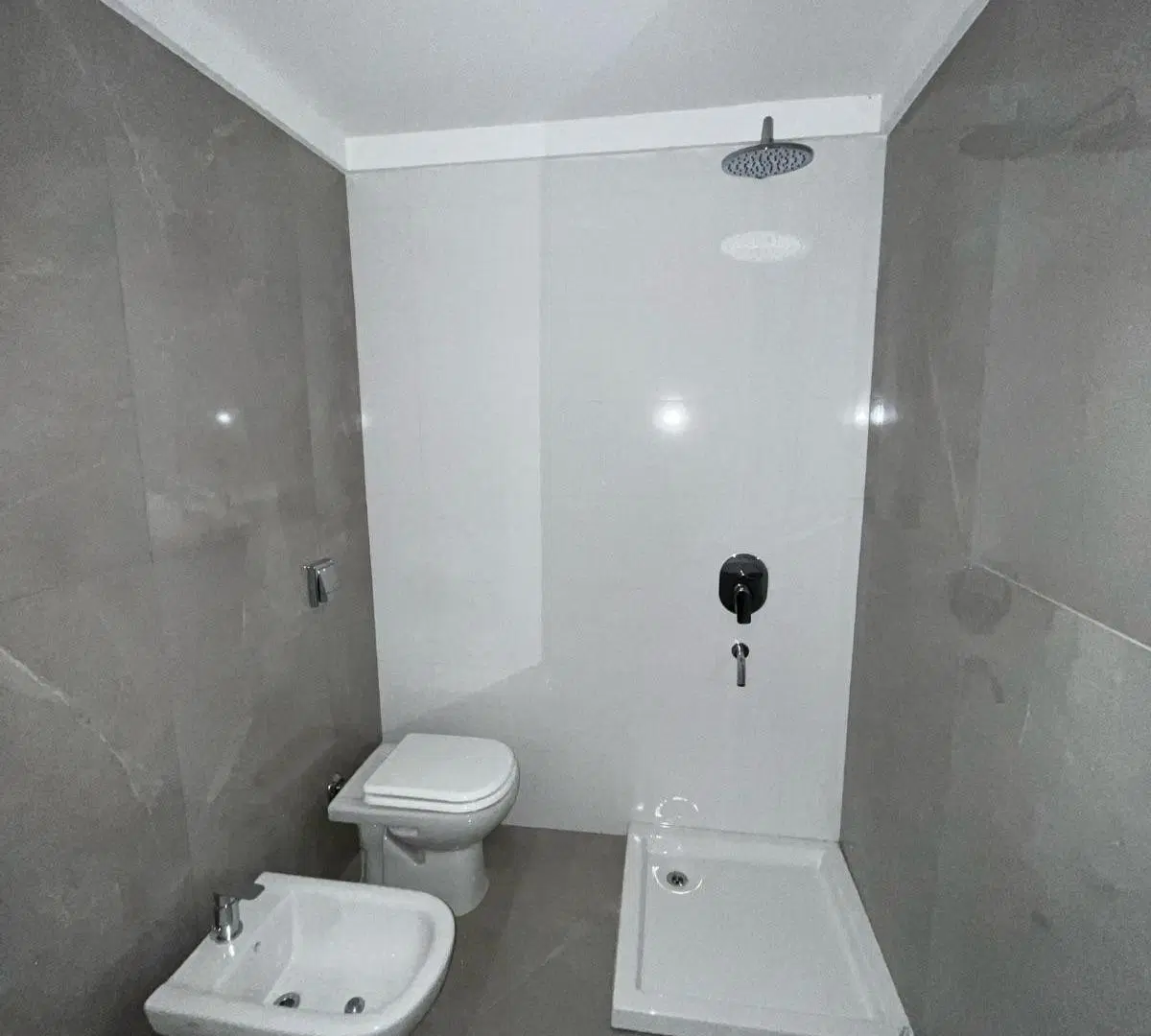 Monoambiente Villa Urquiza a estrenar . Edificio con amenities. Sum y Pileta 1