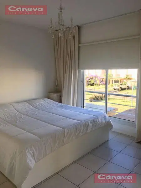 Homes II 4 ambientes con pileta 1