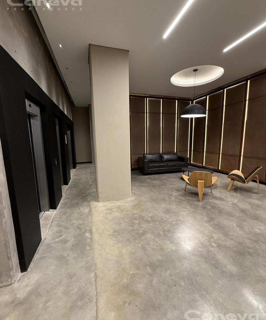 Foto de Departamento 2 ambientes, imagen 5