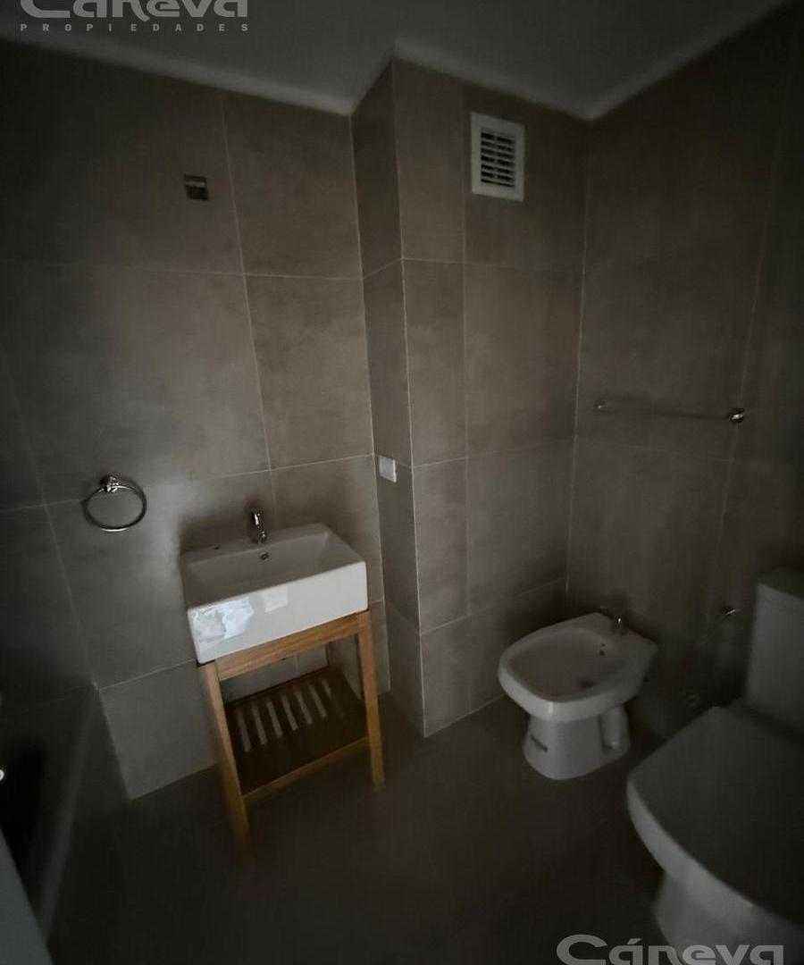 Foto de Departamento 2 ambientes, imagen 2