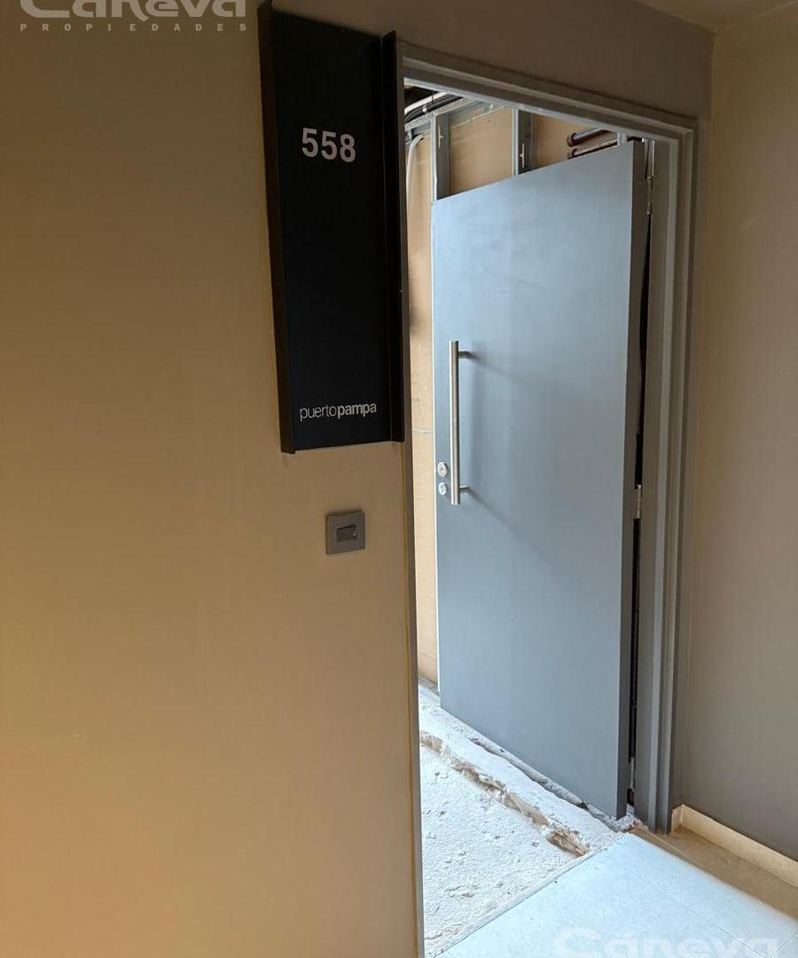 Foto de Departamento 2 ambientes, imagen 4