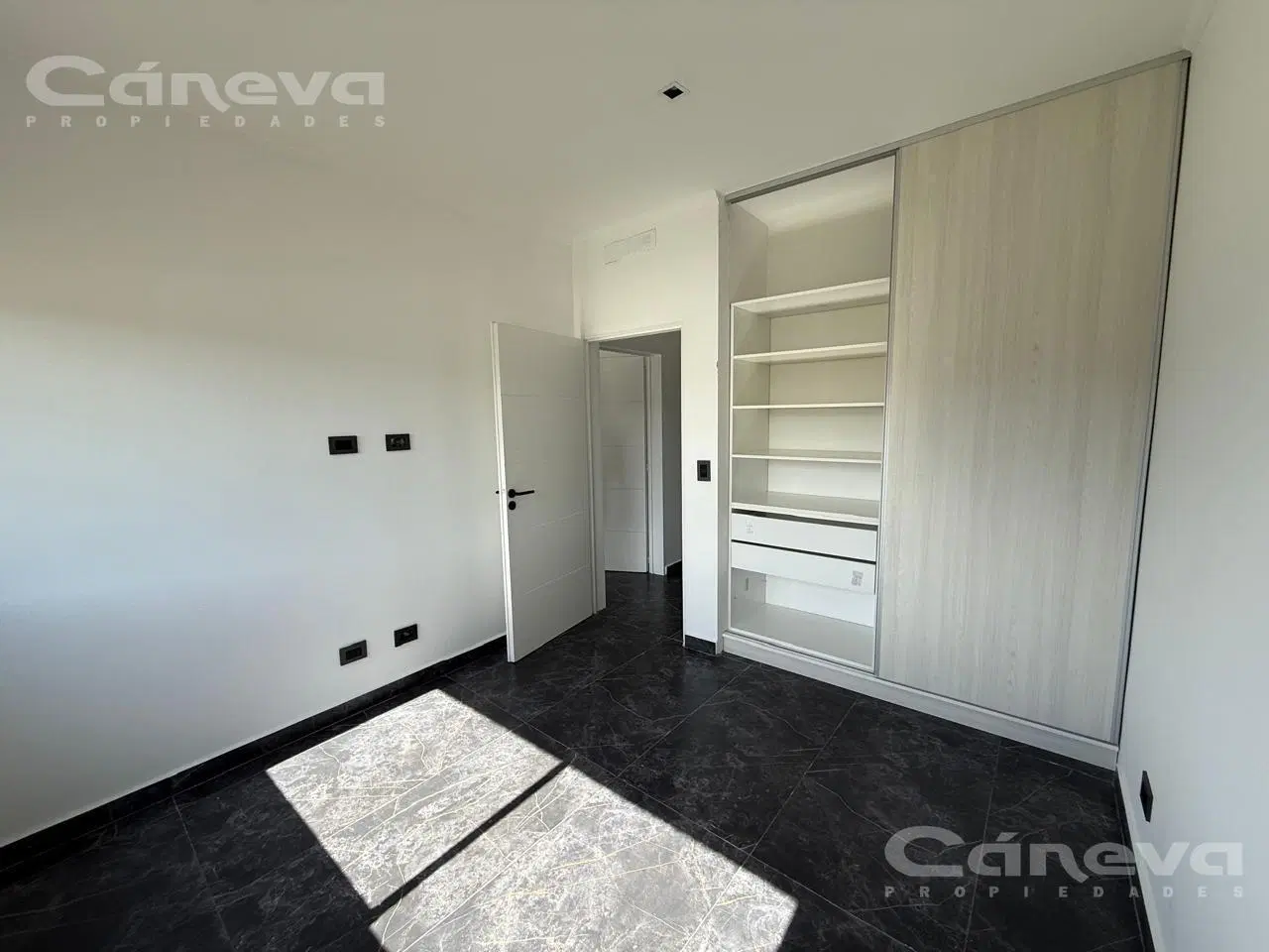 Casa en San Pablo 3