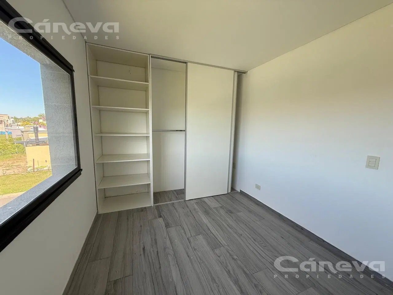 Casa en San Pablo 5