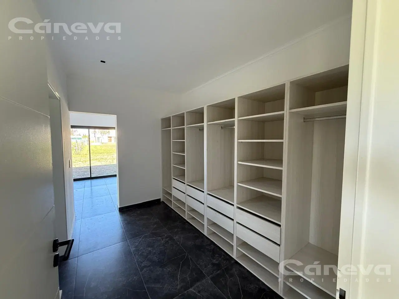 Casa en San Pablo 3