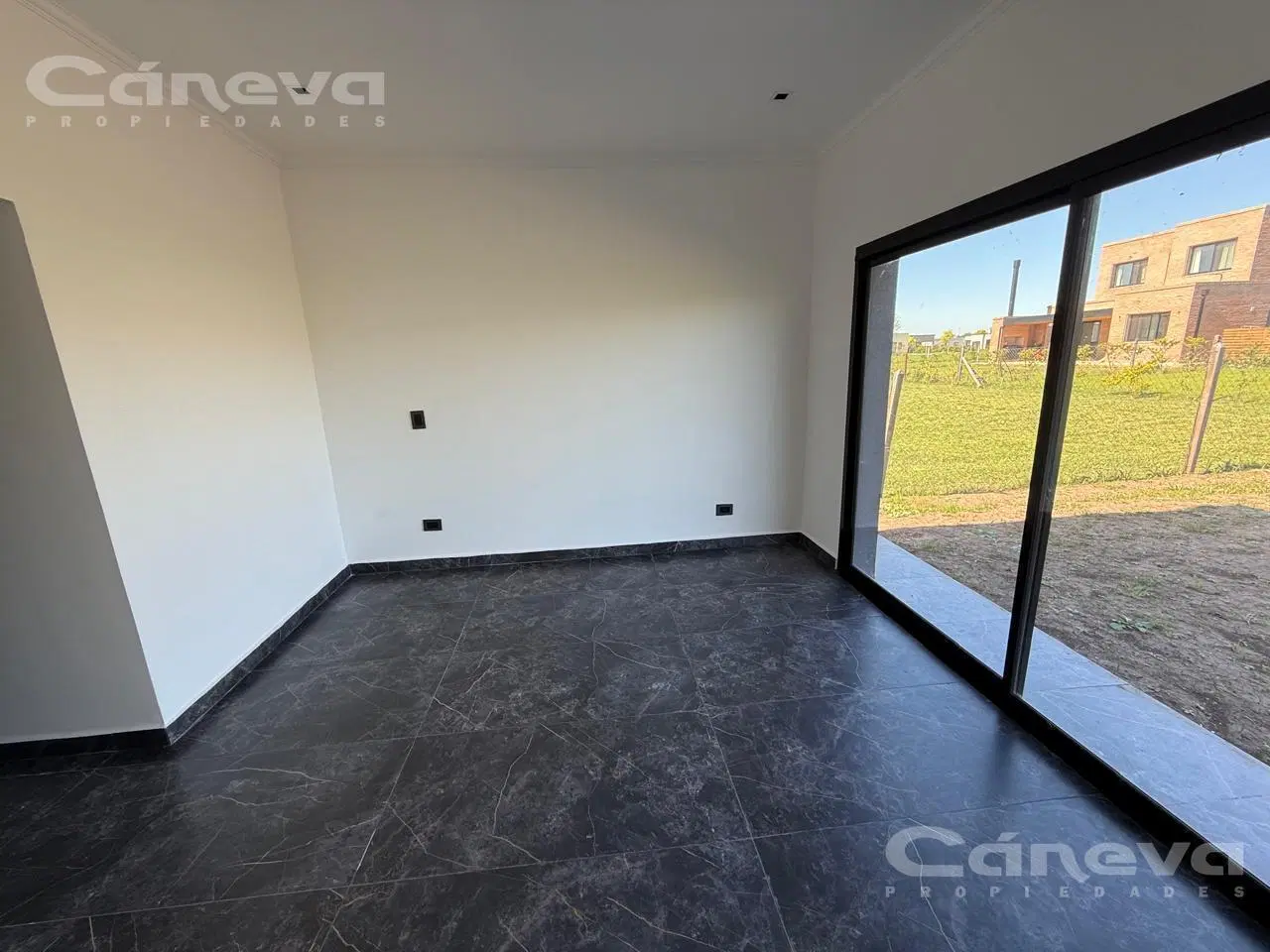 Casa en San Pablo 4
