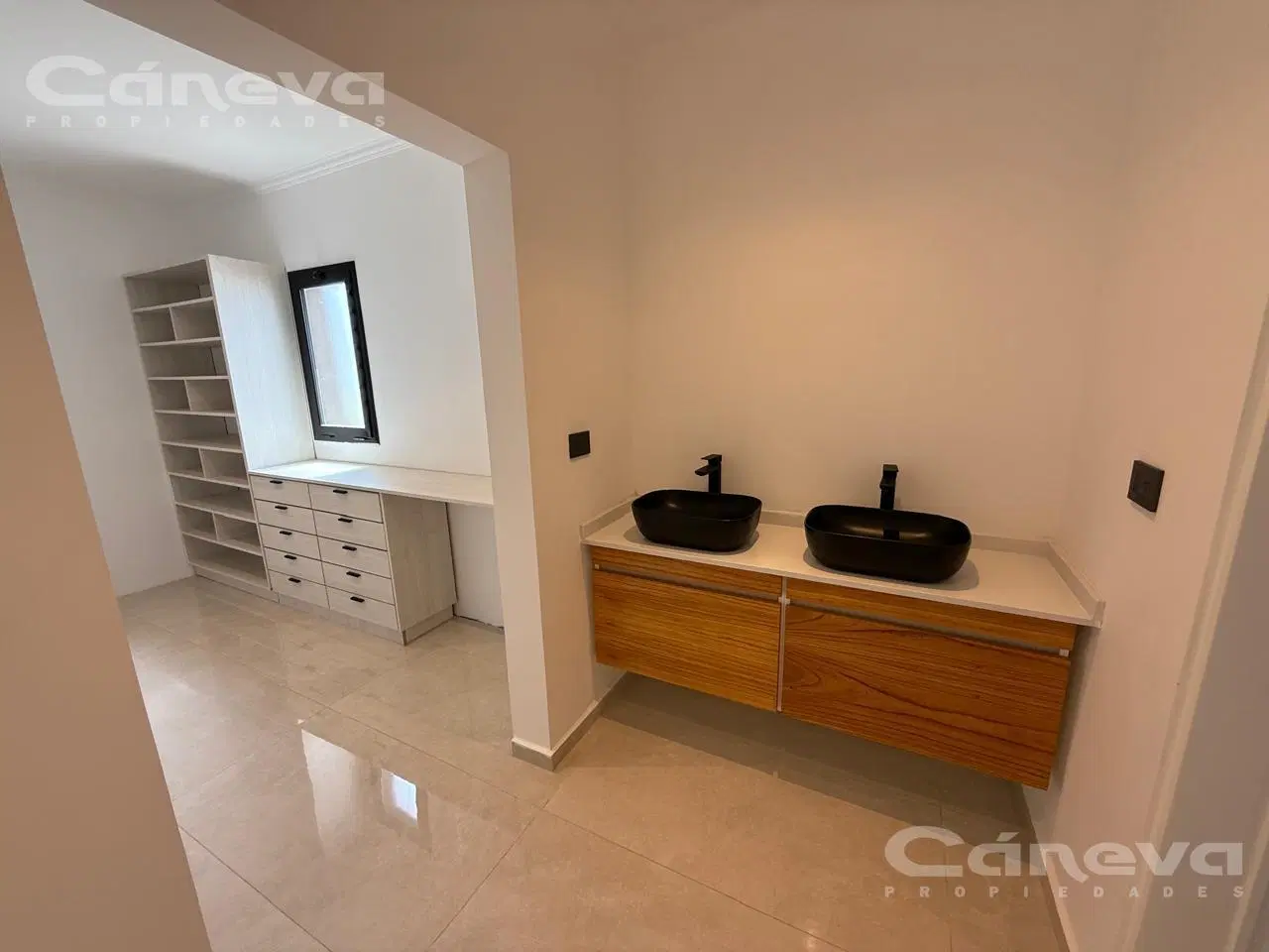 Casa en San Pablo 4