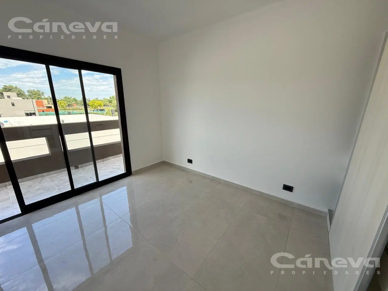 Casa en San Pablo 5