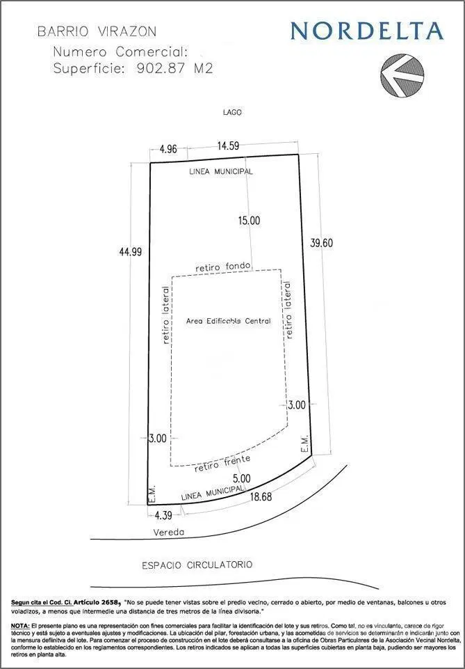 Plano 3